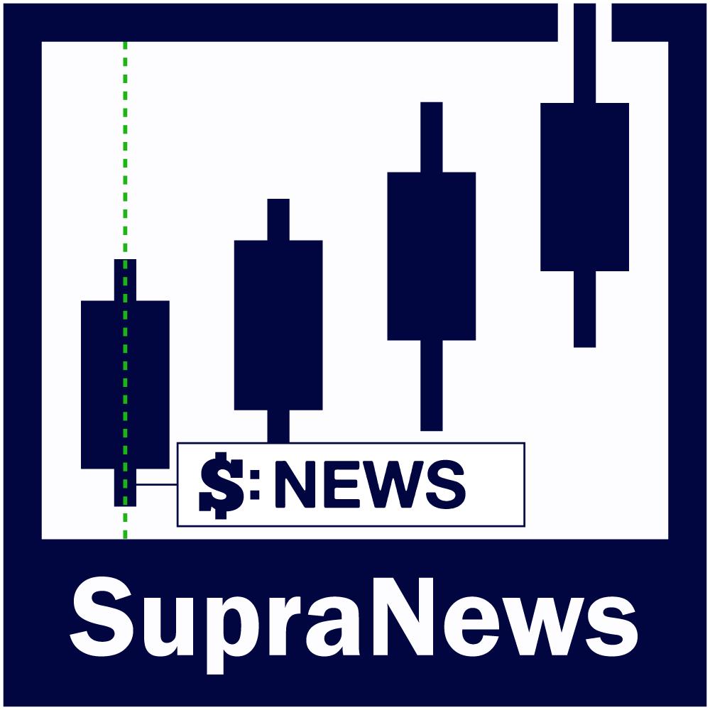 SupraNews-logo_large